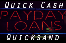 business loan cash advance