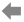 Previous Tab